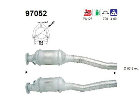 Catalyseur