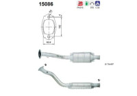 Catalyseur