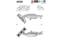 Catalyseur