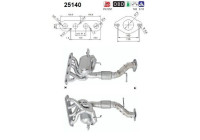 Catalyseur