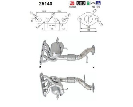 Catalyseur