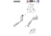 Catalyseur