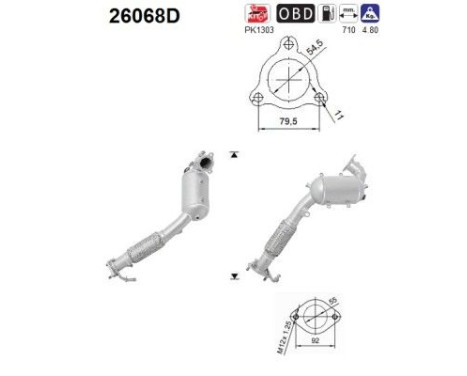 Catalyseur