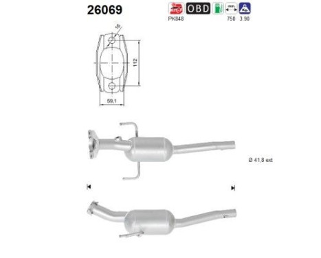 Catalyseur