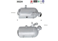 Catalyseur