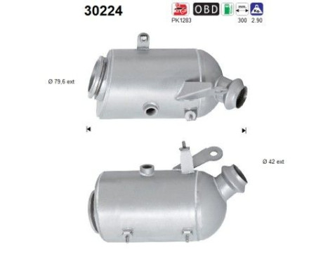 Catalyseur