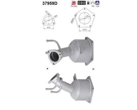 Catalyseur