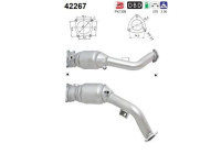 Catalyseur