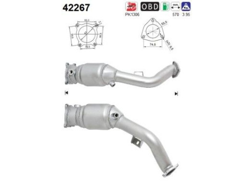 Catalyseur