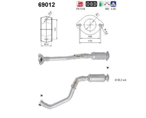 Catalyseur