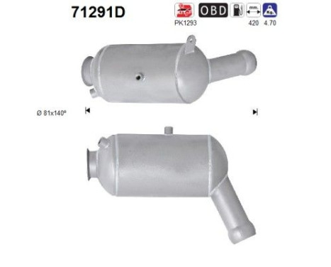 Catalyseur