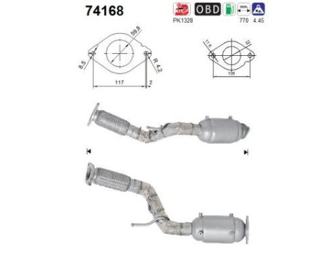 Catalyseur