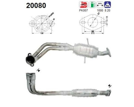 Catalyseur