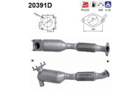 Catalyseur