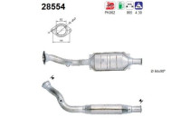Catalyseur