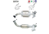 Catalyseur