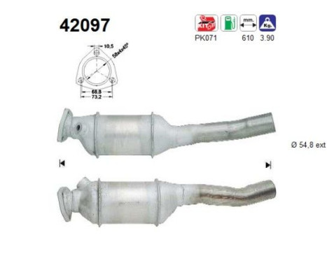 Catalyseur