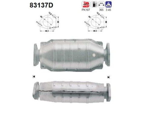 Catalyseur