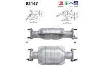 Catalyseur