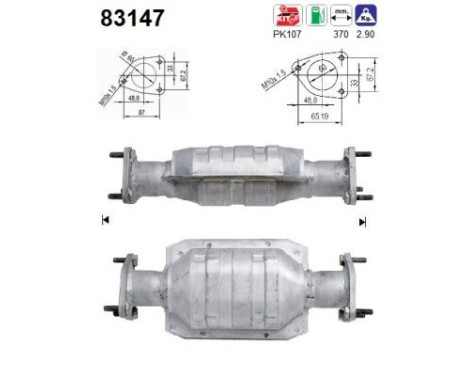 Catalyseur