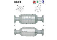 Catalyseur