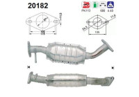 Catalyseur