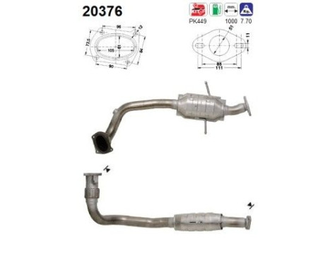 Catalyseur