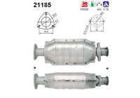Catalyseur