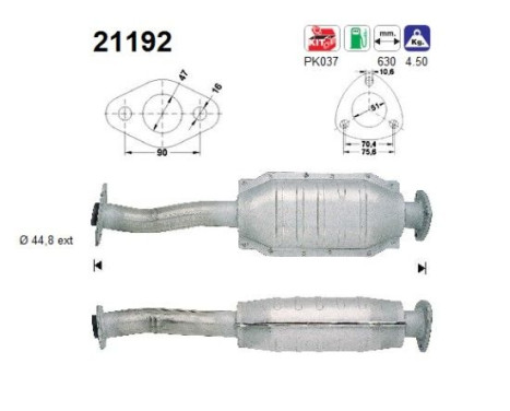 Catalyseur