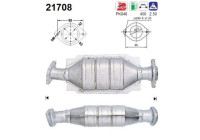 Catalyseur