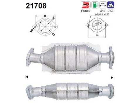 Catalyseur