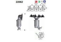 Catalyseur