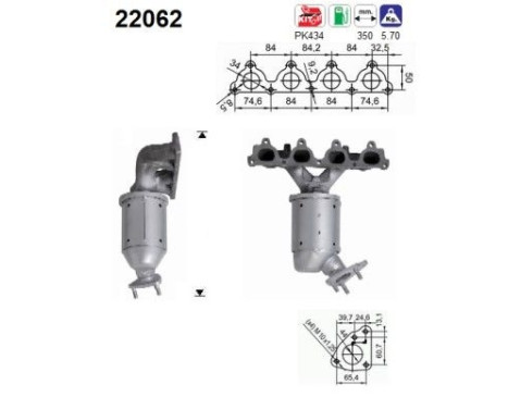 Catalyseur