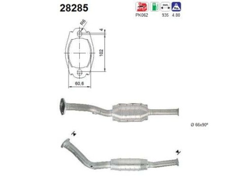 Catalyseur