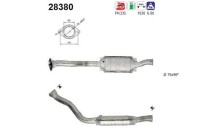 Catalyseur