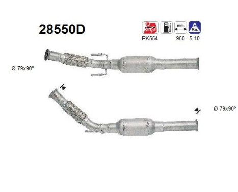 Catalyseur