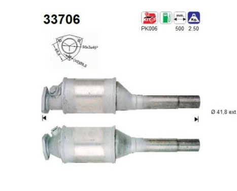 Catalyseur