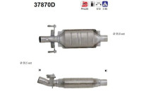Catalyseur