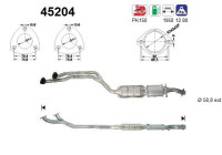 Catalyseur