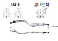 Catalyseur