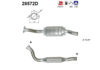 Catalyseur