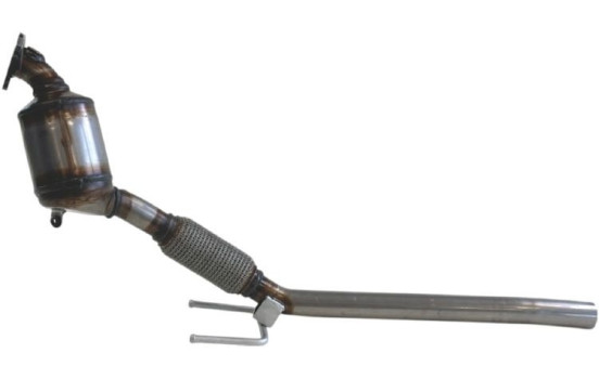catalyseur