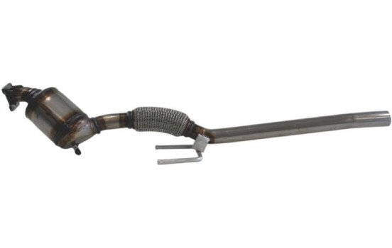 catalyseur, Image 2