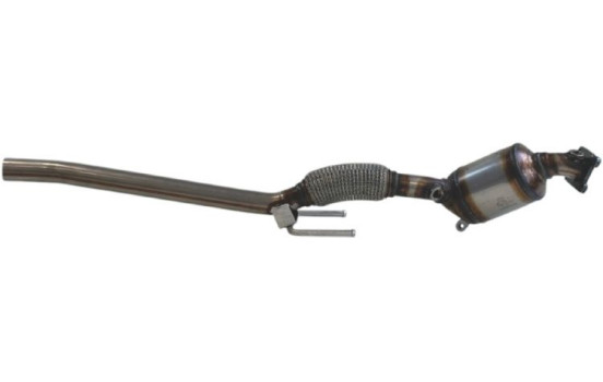 catalyseur, Image 4