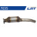 Catalyseur