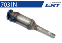 Catalyseur