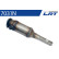 Catalyseur