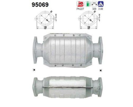 Catalyseur