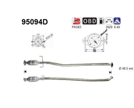 Catalyseur