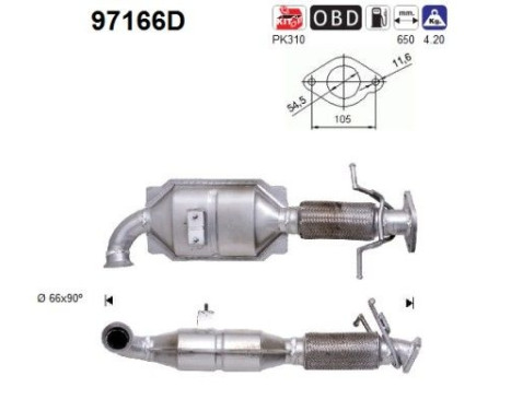 Catalyseur